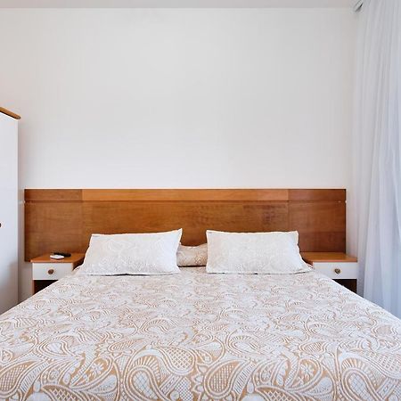 Ubatuba Home Studio Екстериор снимка