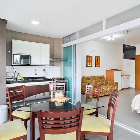 Ubatuba Home Studio Екстериор снимка