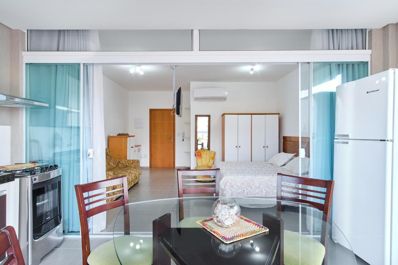 Ubatuba Home Studio Екстериор снимка