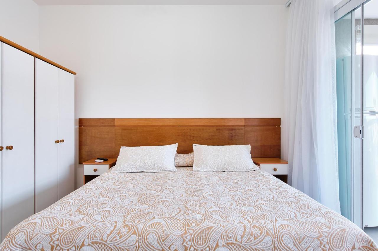 Ubatuba Home Studio Екстериор снимка