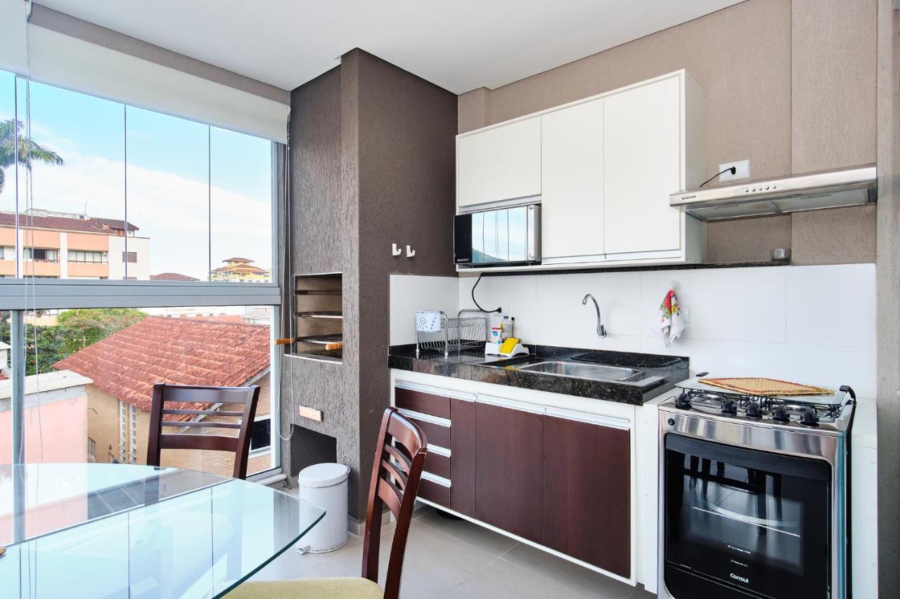 Ubatuba Home Studio Екстериор снимка