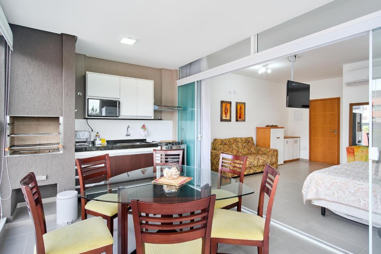 Ubatuba Home Studio Екстериор снимка
