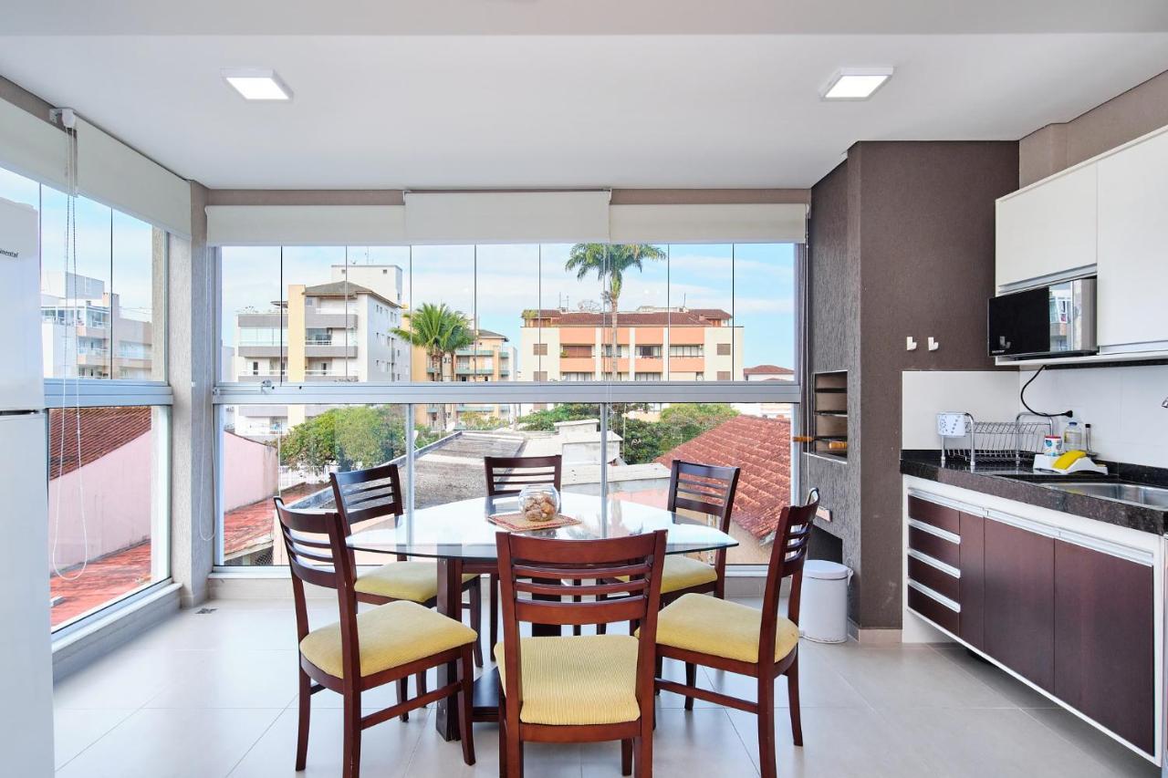 Ubatuba Home Studio Екстериор снимка
