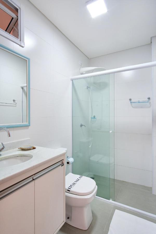 Ubatuba Home Studio Екстериор снимка
