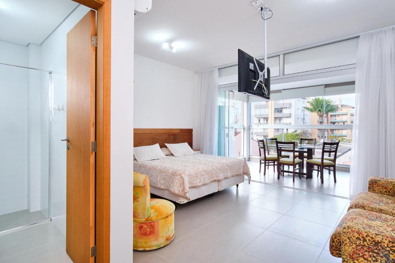 Ubatuba Home Studio Екстериор снимка