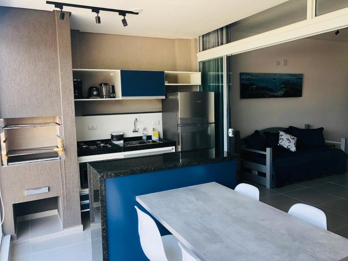 Ubatuba Home Studio Екстериор снимка