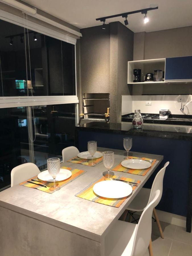 Ubatuba Home Studio Екстериор снимка