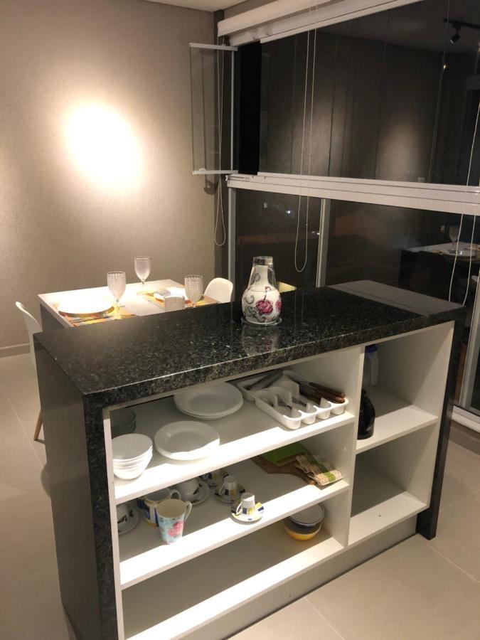 Ubatuba Home Studio Екстериор снимка