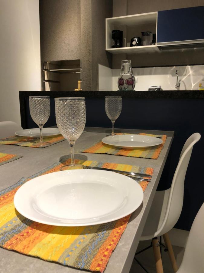 Ubatuba Home Studio Екстериор снимка
