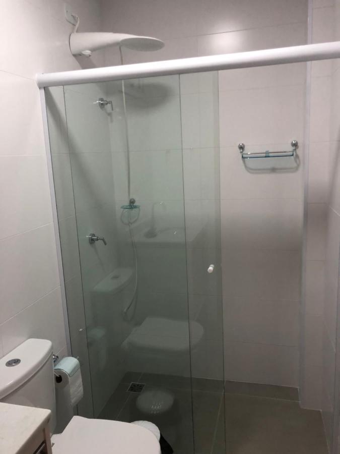 Ubatuba Home Studio Екстериор снимка