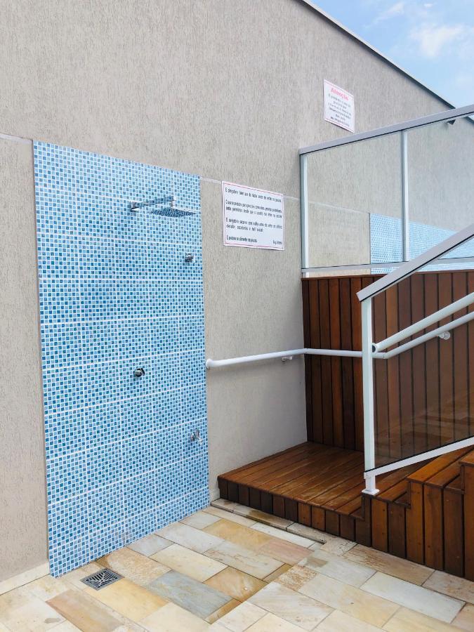 Ubatuba Home Studio Екстериор снимка