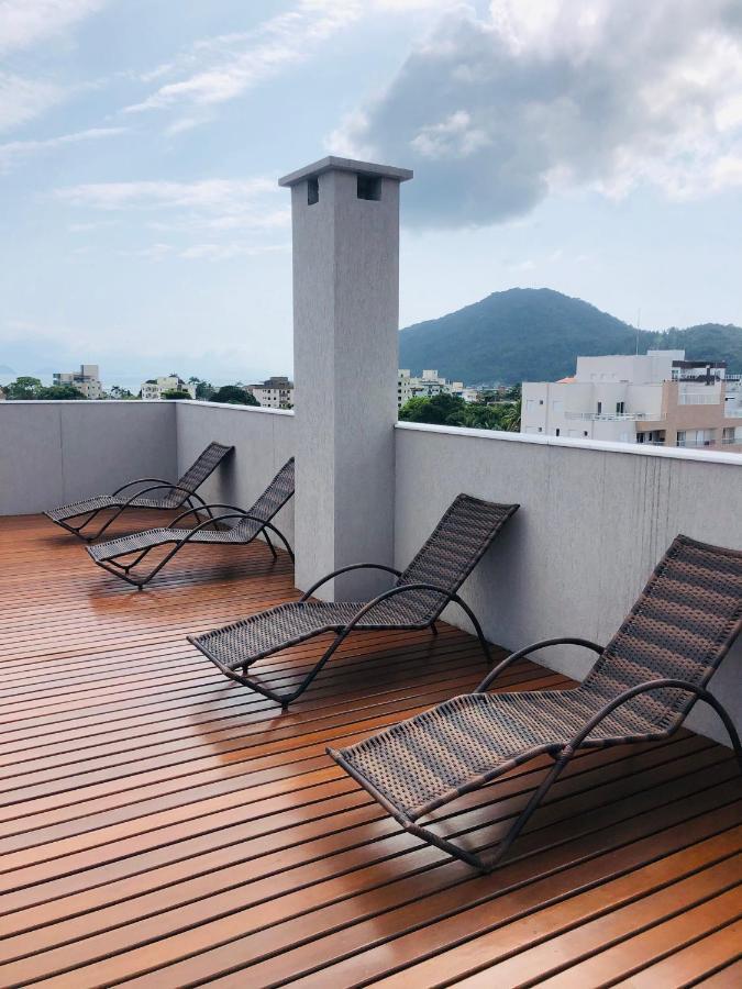 Ubatuba Home Studio Екстериор снимка